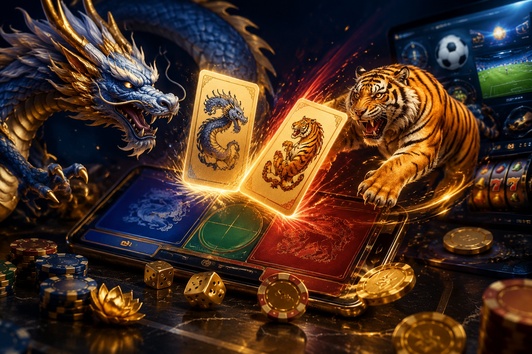 bet63