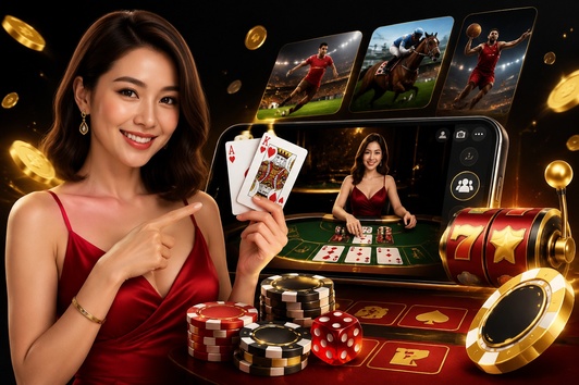 bet63