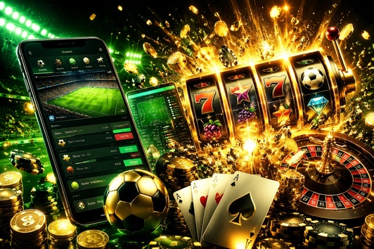 bet63