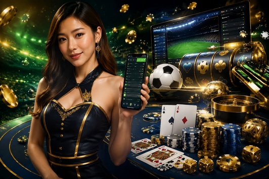 bet63