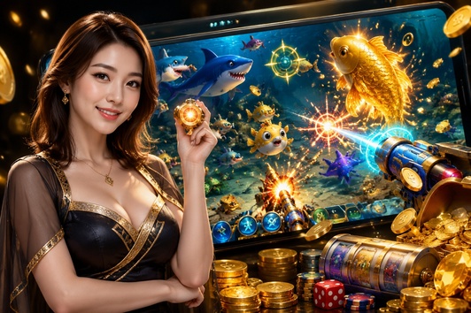 bet63