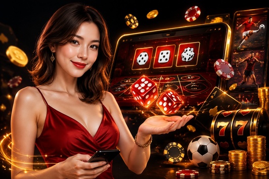 bet63