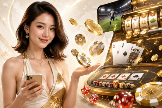 bet63