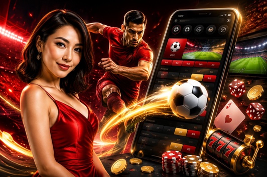 bet63