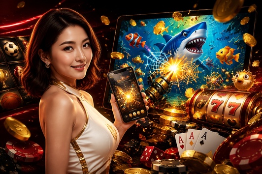 bet63