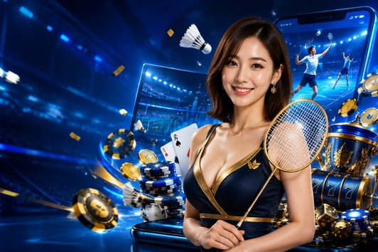 bet63