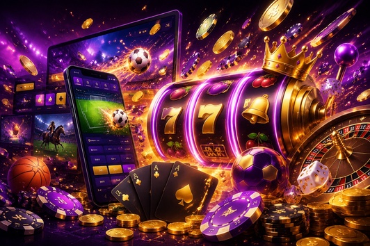 bet63
