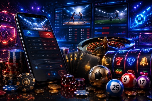 bet63