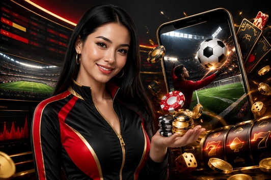 bet63