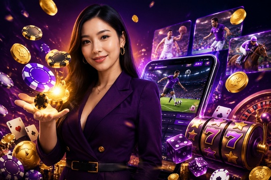 bet63