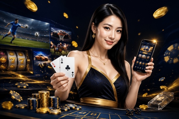 bet63