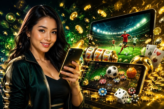 bet63