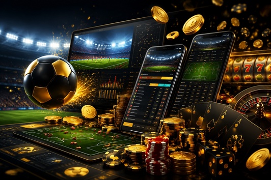 bet63