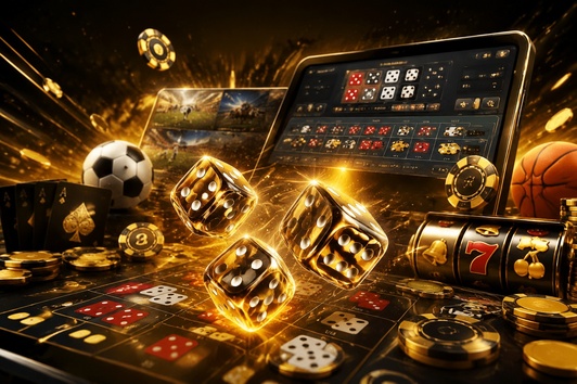 bet63